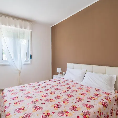 Сasa de vacaciones Ohana *