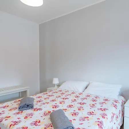 Casa de Férias Ohana