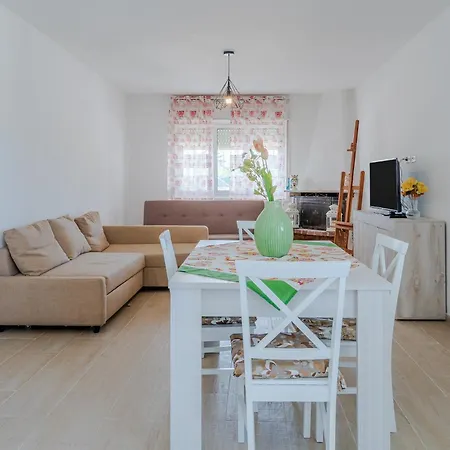 Ohana Casa de Férias Syracuse