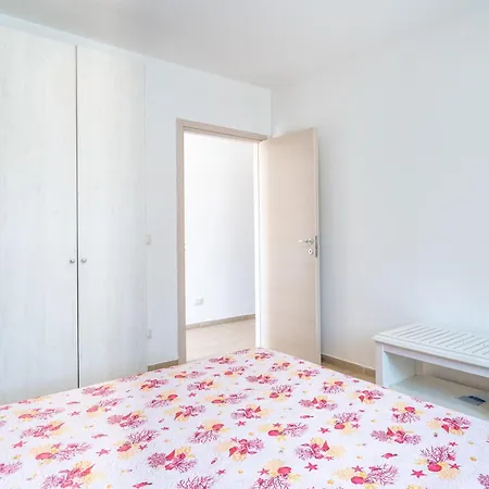 Ohana Casa de Férias Syracuse