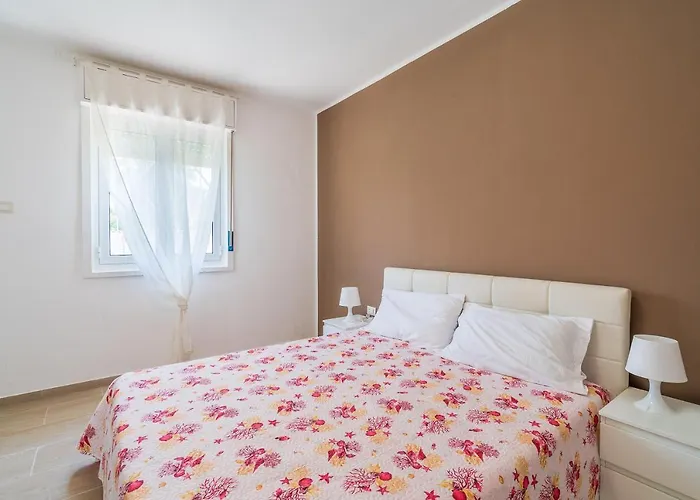 Сasa de vacaciones Ohana *