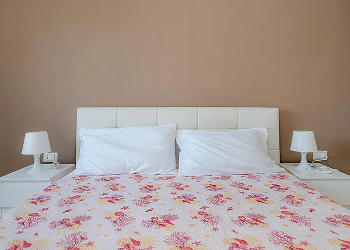 Ohana Сasa de vacaciones *