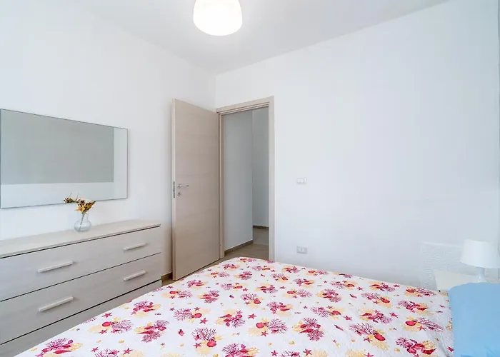 Ohana Сasa de vacaciones