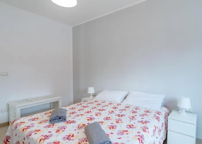 Сasa de vacaciones Ohana *