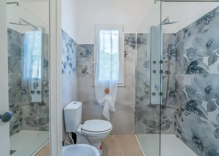 Ohana Сasa de vacaciones Syracuse