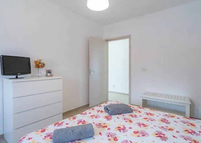 Ohana Сasa de vacaciones Syracuse