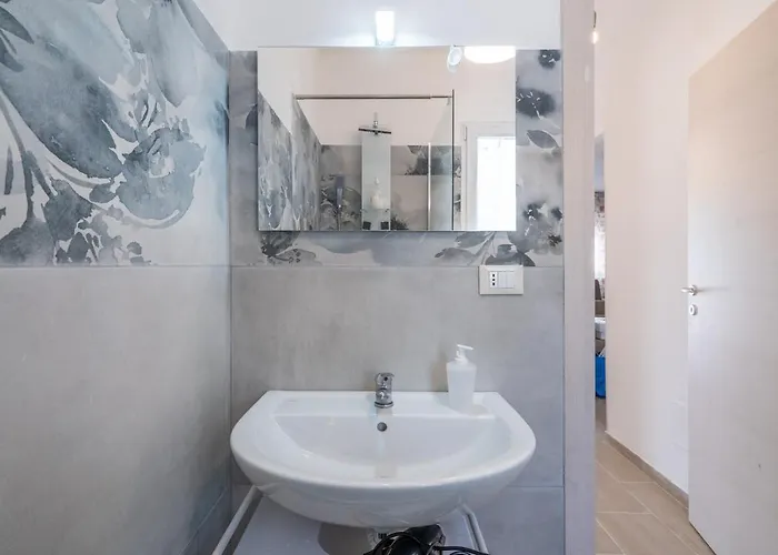 Сasa de vacaciones Ohana *