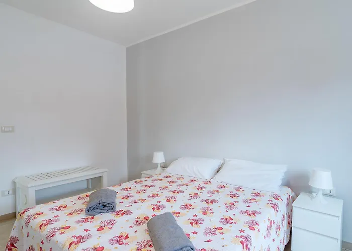 Ohana Сasa de vacaciones *