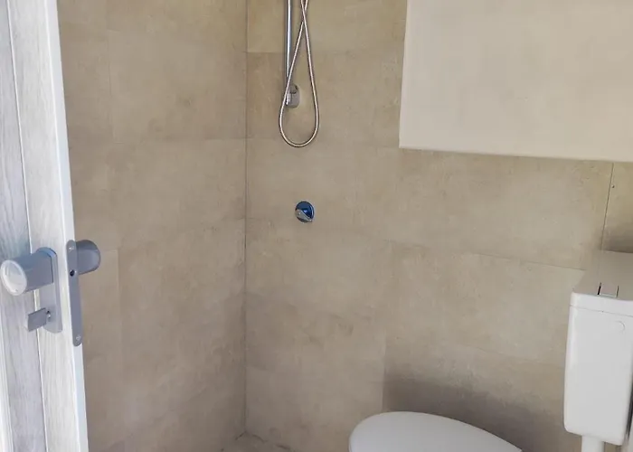 Ohana Сasa de vacaciones