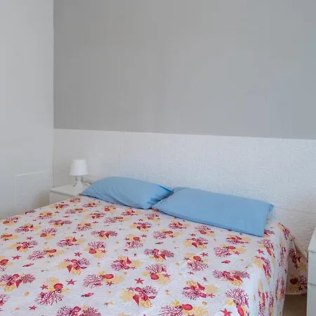 Ohana Szirakúza